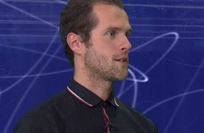 Lukáš Sommer
