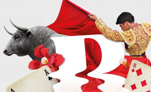 Carmen