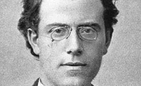 G. Mahler
