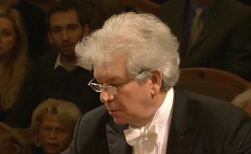 Antonín Dvořák: Slovanské tance 1. řada, op. 46