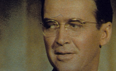 Příběh Glenna Millera