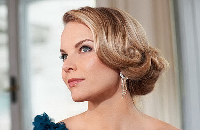 Elína Garanča