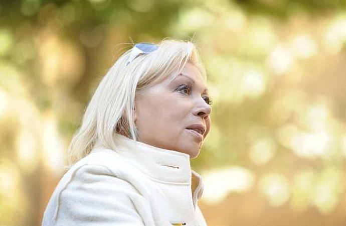 Mirella Freni – život zasvěcený opeře