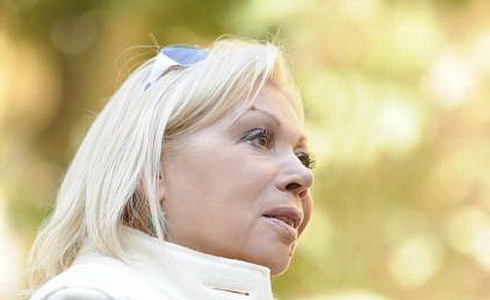 Mirella Freni – život zasvěcený opeře