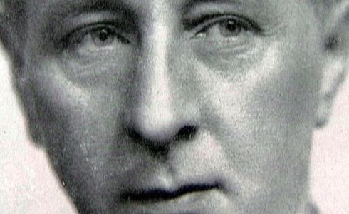 Bohuslav Martinů