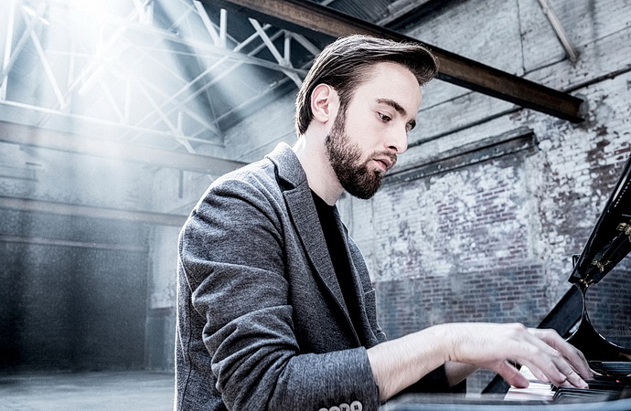 Chopin nově