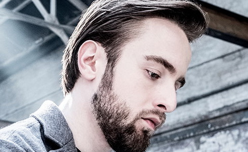 Chopin nově