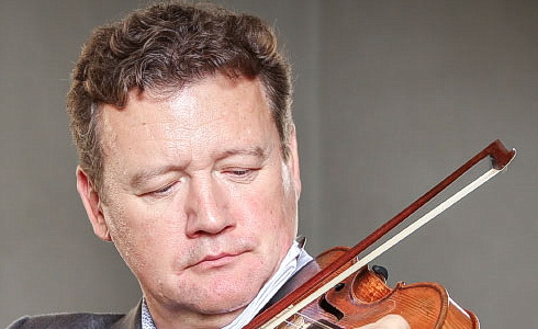 Ivan Ženatý