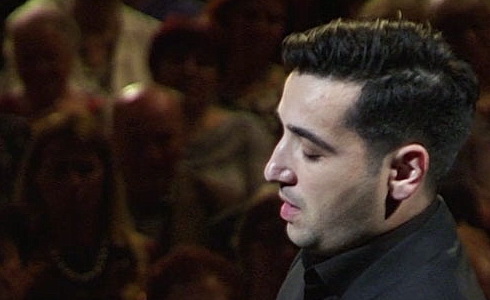 Tomáš Kačo
