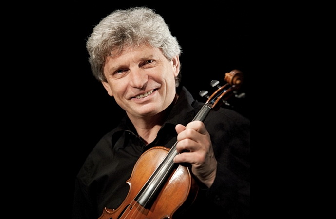 Jiří Pavlica