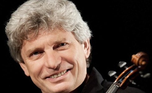 Jiří Pavlica