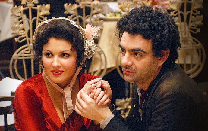 Traviata