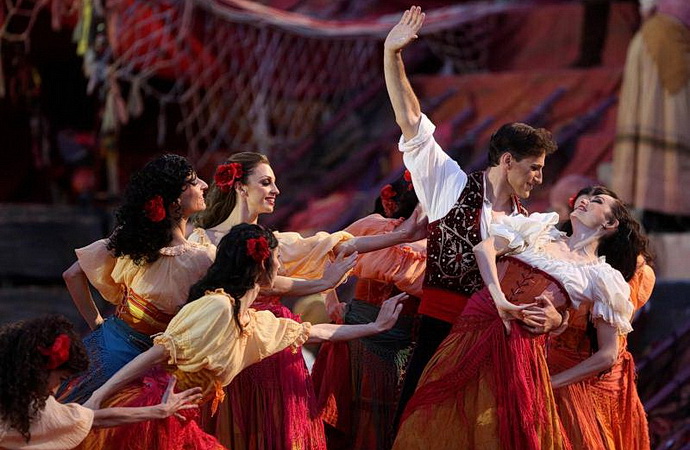 Carmen