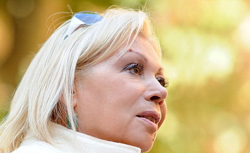 Mirella Freni - život zasvěcený opeře