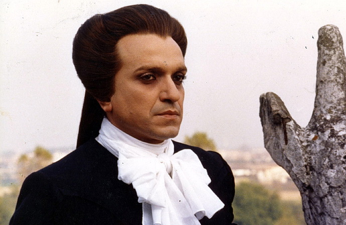 Ruggero Raimondi (Don Giovanni)