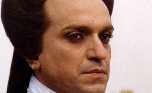 Ruggero Raimondi (Don Giovanni)