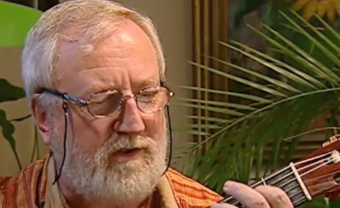 Štěpán Rak
