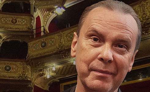 �tefan Margita 