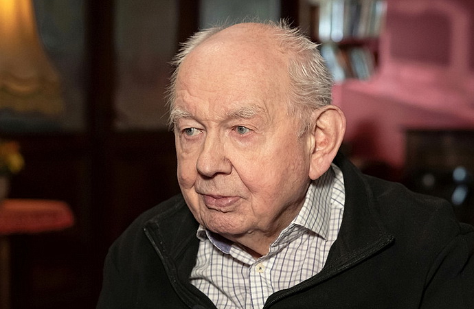 Richard Nov�k