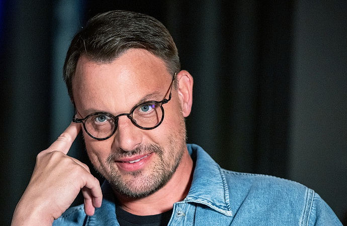 Pavel �ernoch