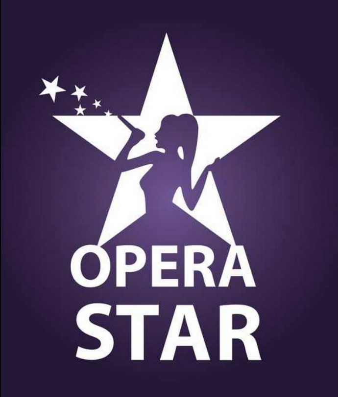 Opera Star