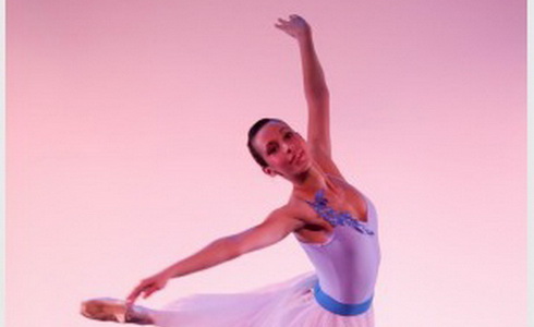 Adéla Abdul Khalegová
