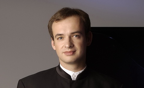 Martin Kasík
