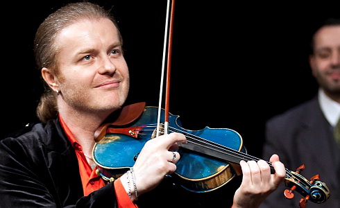Pavel Šporcl