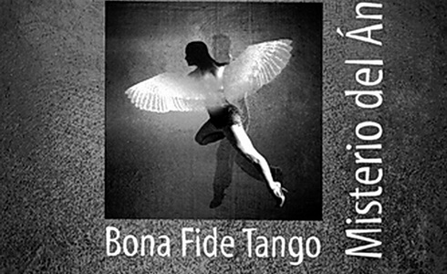 Bona Fide Tango