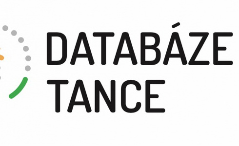 Databze tance - logo