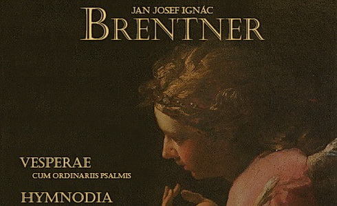 Jan Josef Ignc Brentner
