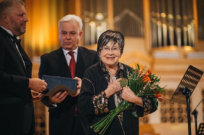 Zuzana Růžičková