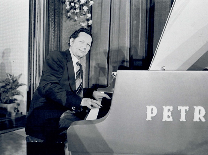 Jiří Malásek