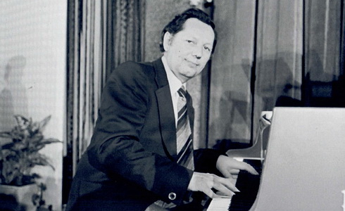 Jiří Malásek