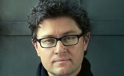 Přebal alba