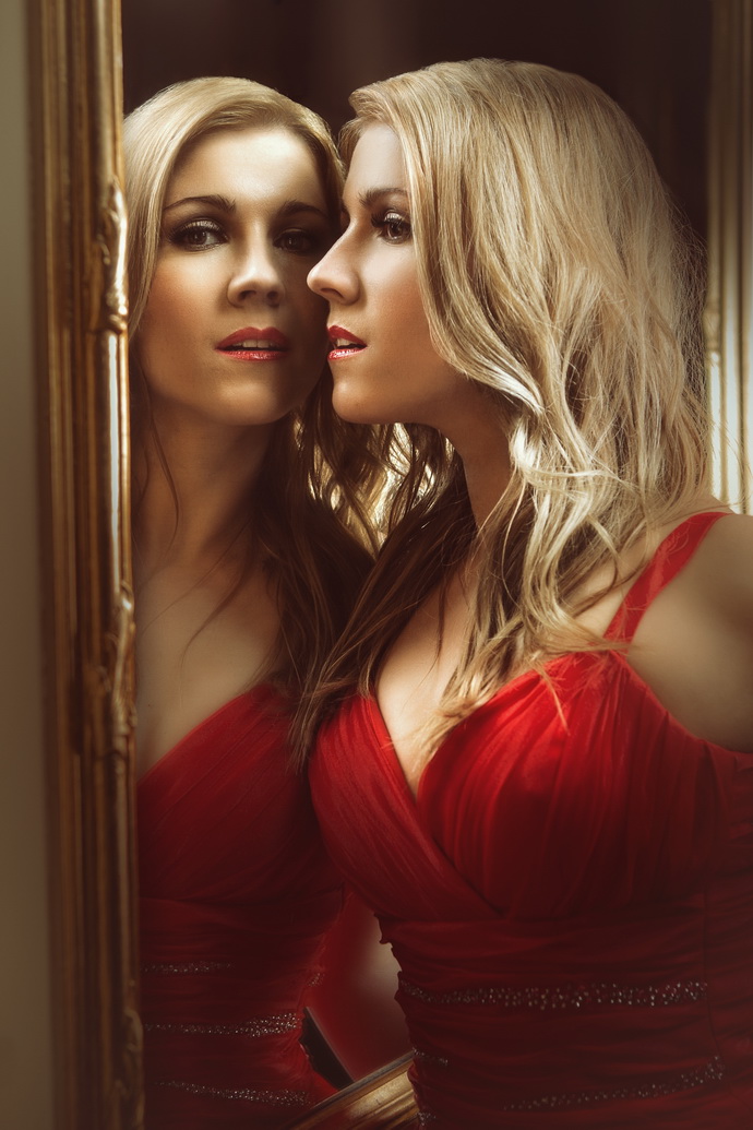 Kateřina Kněžíková