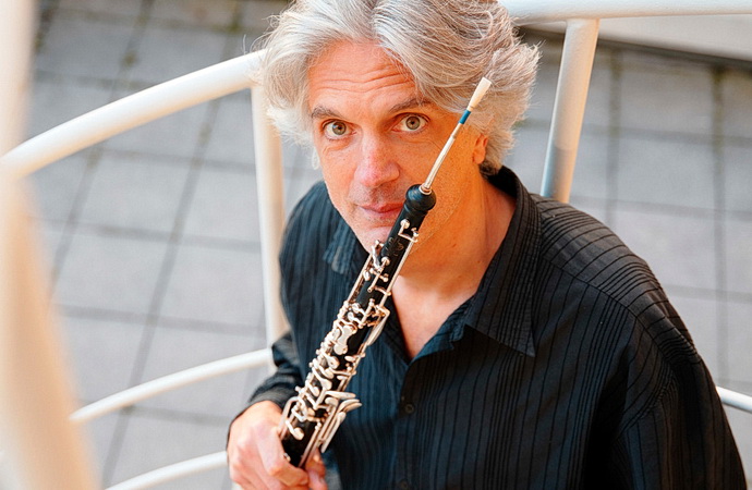 DominikWollenweber (Foto: VilémVeverka)