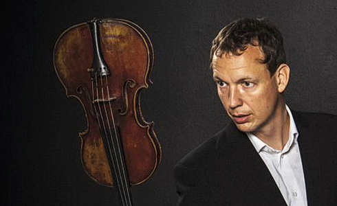 Přebal alba