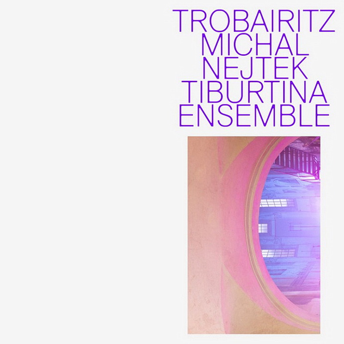 Pebal nahrvky 