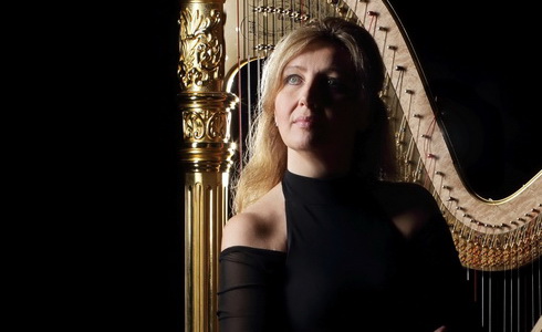 Jana Boušková