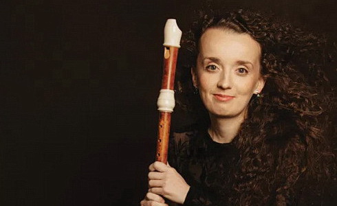 Přebal alba