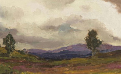 Přebal alba