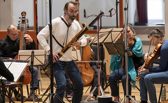 Ond�ej �indel�� 