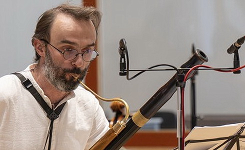 Ond�ej �indel�� 