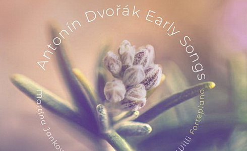 P�ebal alba (Navona Records)