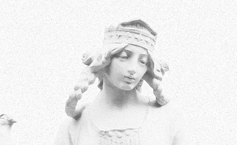P�ebal alba