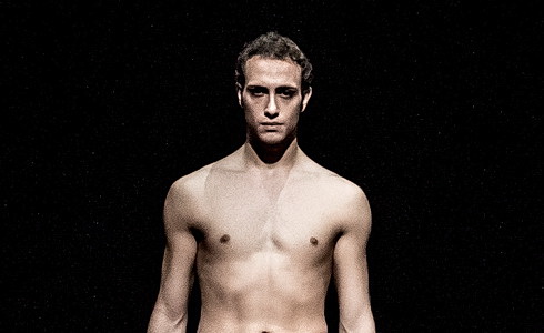 Giovanni Rotolo (Chvění)