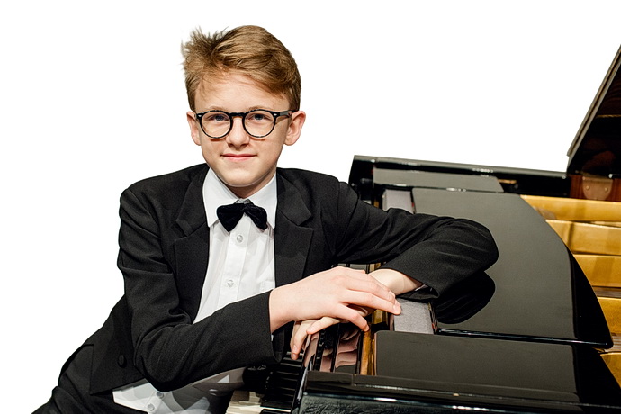 Jan Čmejla