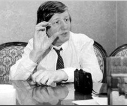 Václav Riedlbauch