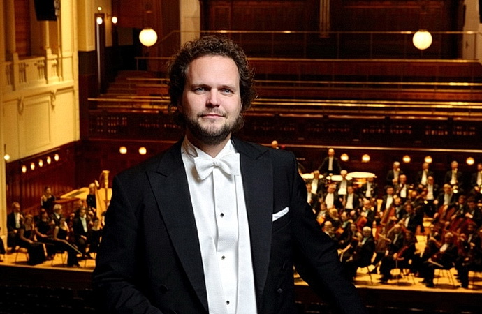 Tomáš Brauner